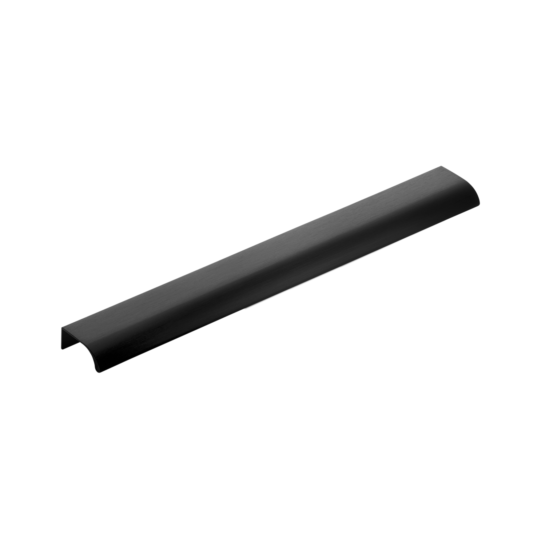 Momo Ona Lip Pull 256mm