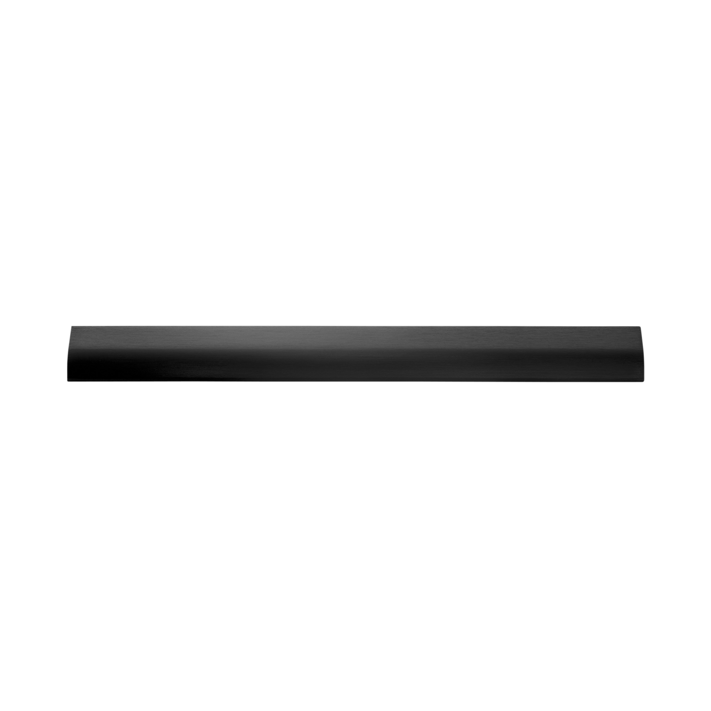 Momo Ona Lip Pull 256mm