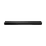 Momo Ona Lip Pull 256mm