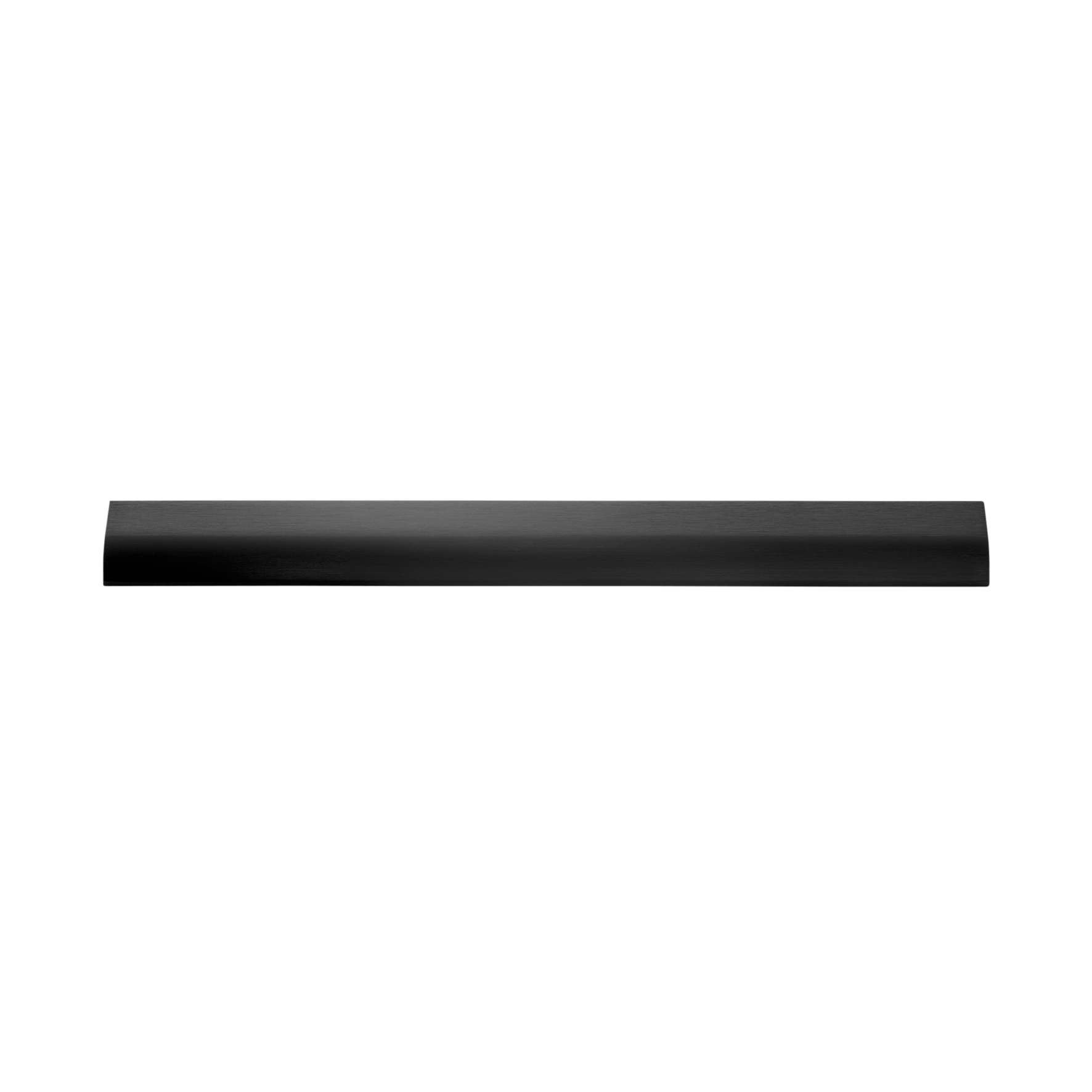 Momo Ona Lip Pull 256mm