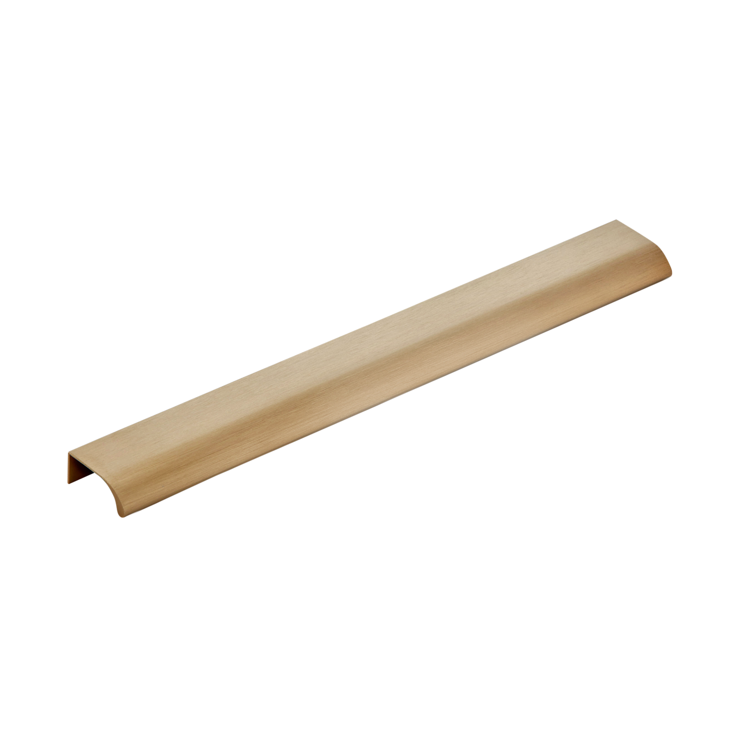 Momo Ona Lip Pull 256mm