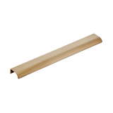 Momo Ona Lip Pull 256mm