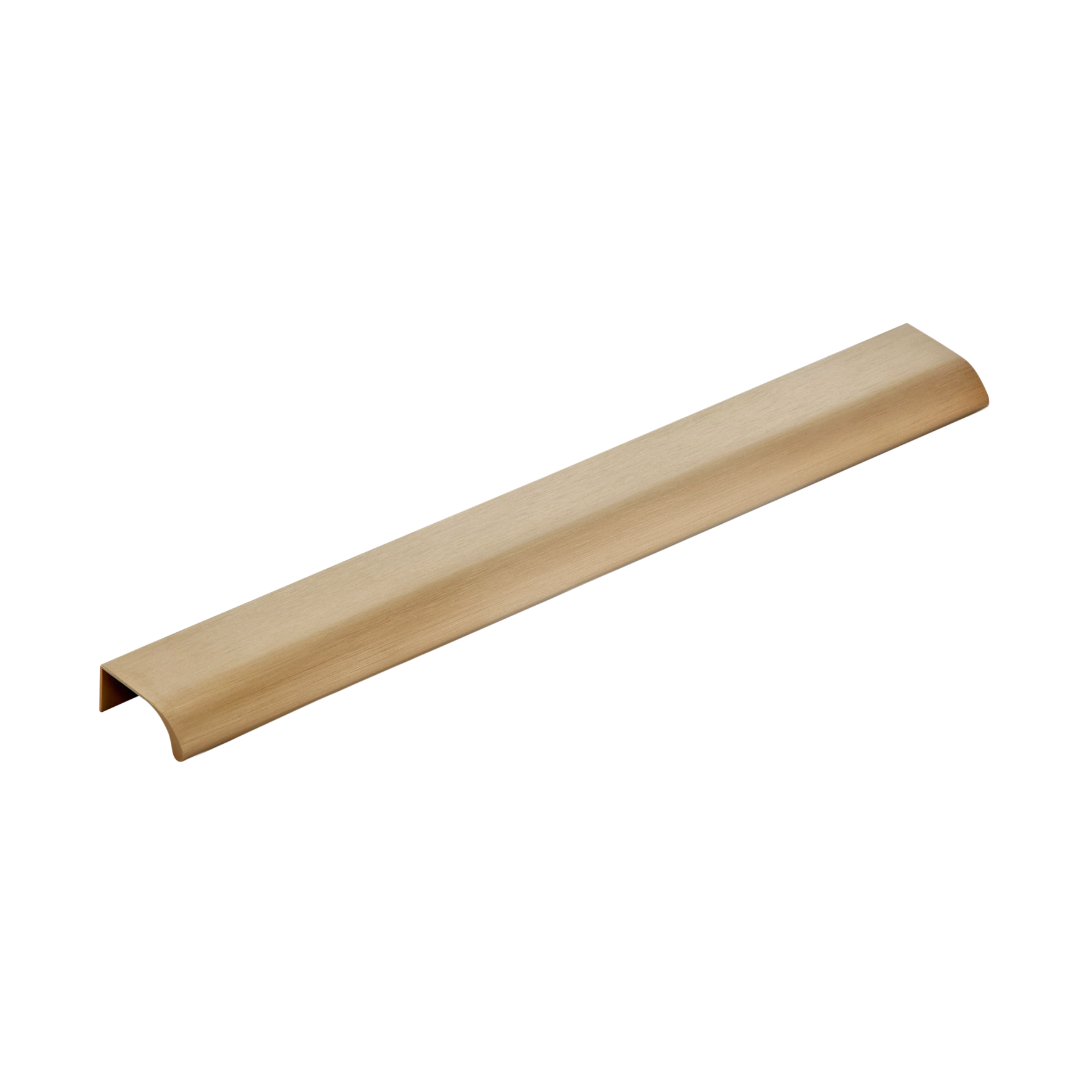 Momo Ona Lip Pull 256mm