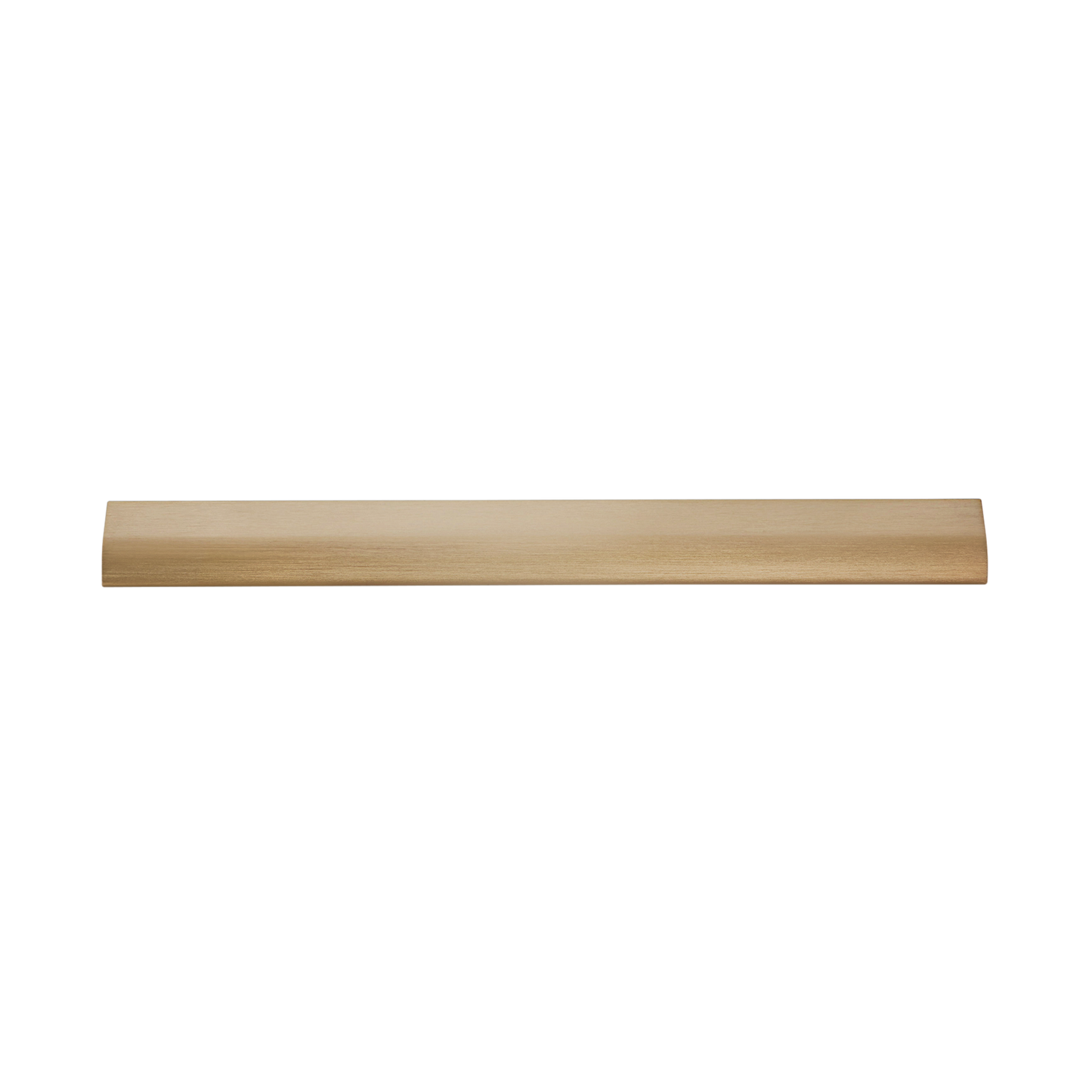 Momo Ona Lip Pull 256mm