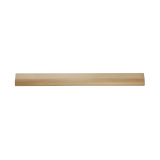 Momo Ona Lip Pull 256mm