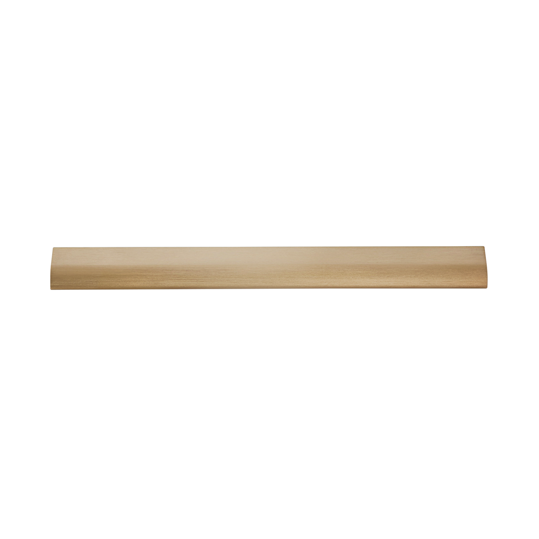 Momo Ona Lip Pull 256mm