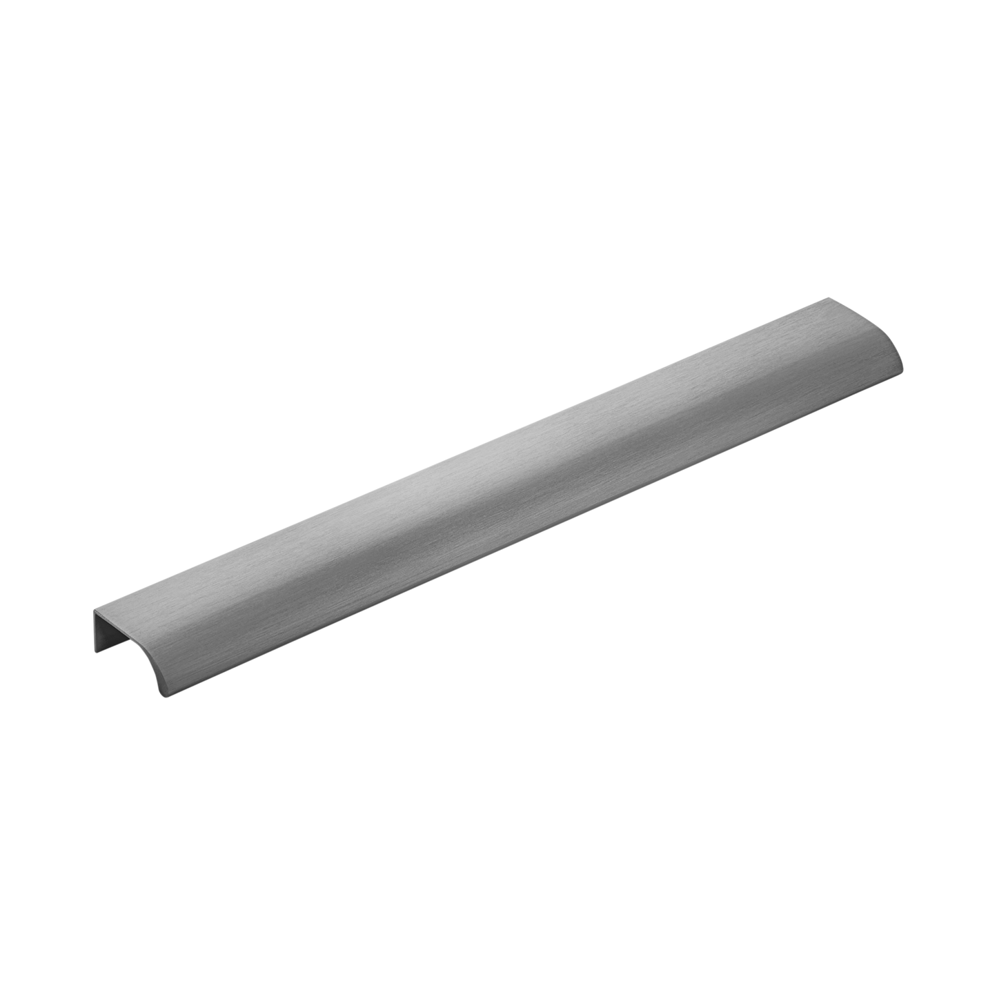 Momo Ona Lip Pull 256mm