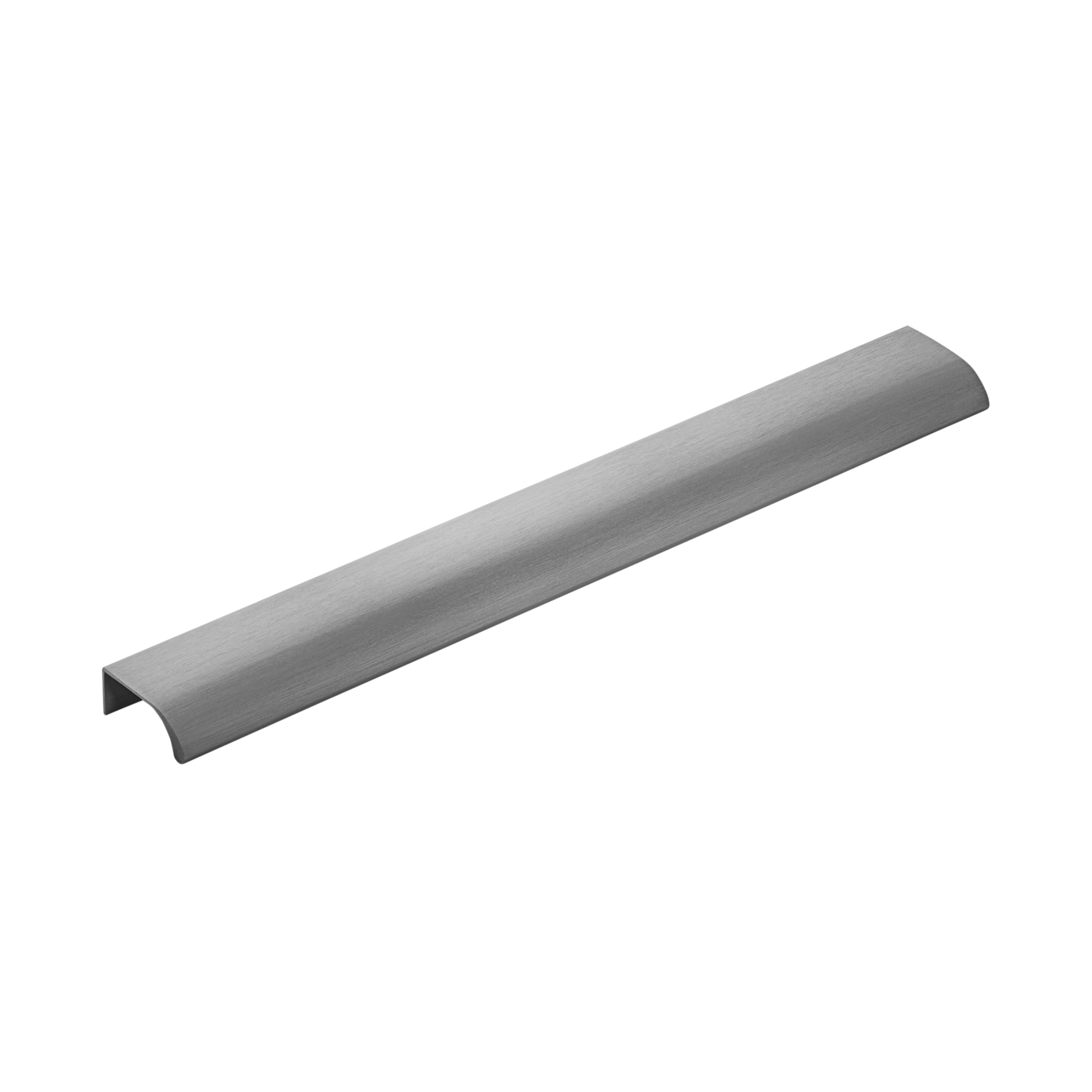 Momo Ona Lip Pull 256mm