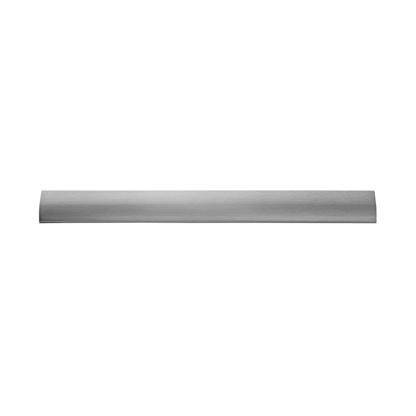Momo Ona Lip Pull 256mm