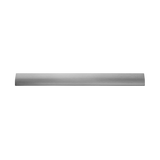 Momo Ona Lip Pull 256mm