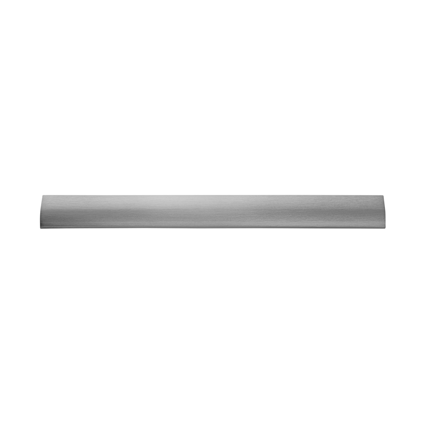 Momo Ona Lip Pull 256mm