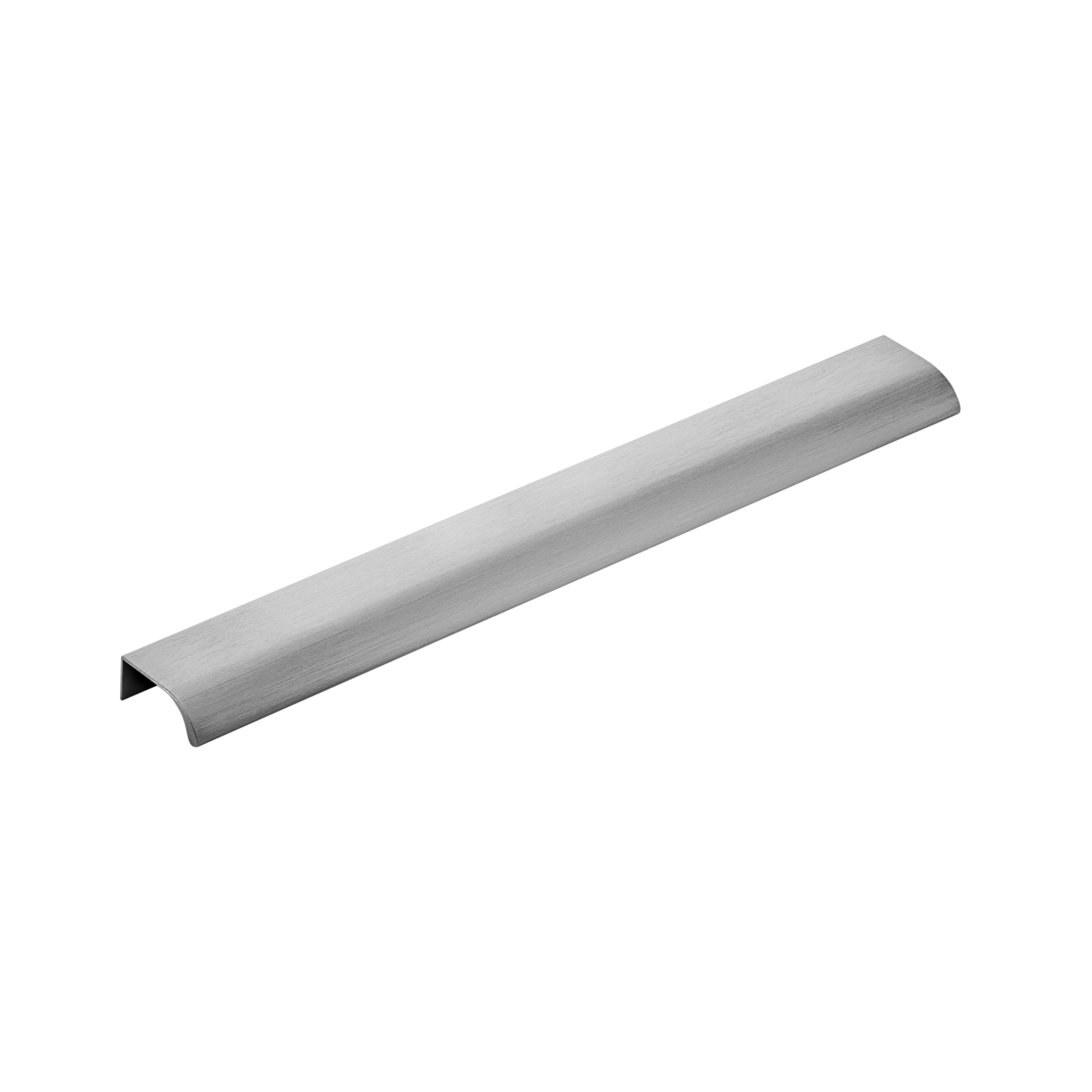 Momo Ona Lip Pull 256mm