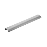 Momo Ona Lip Pull 256mm
