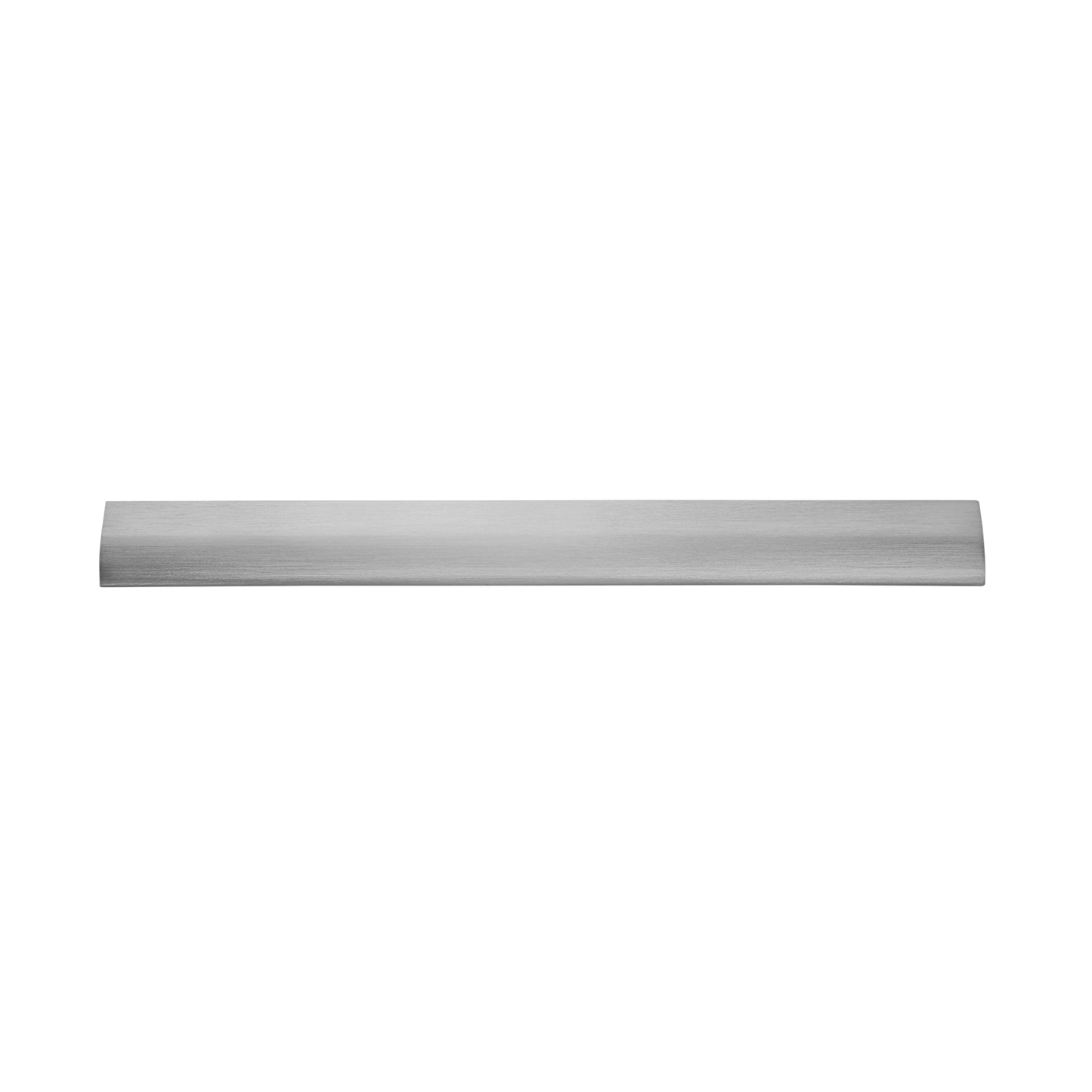 Momo Ona Lip Pull 256mm