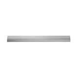 Momo Ona Lip Pull 256mm