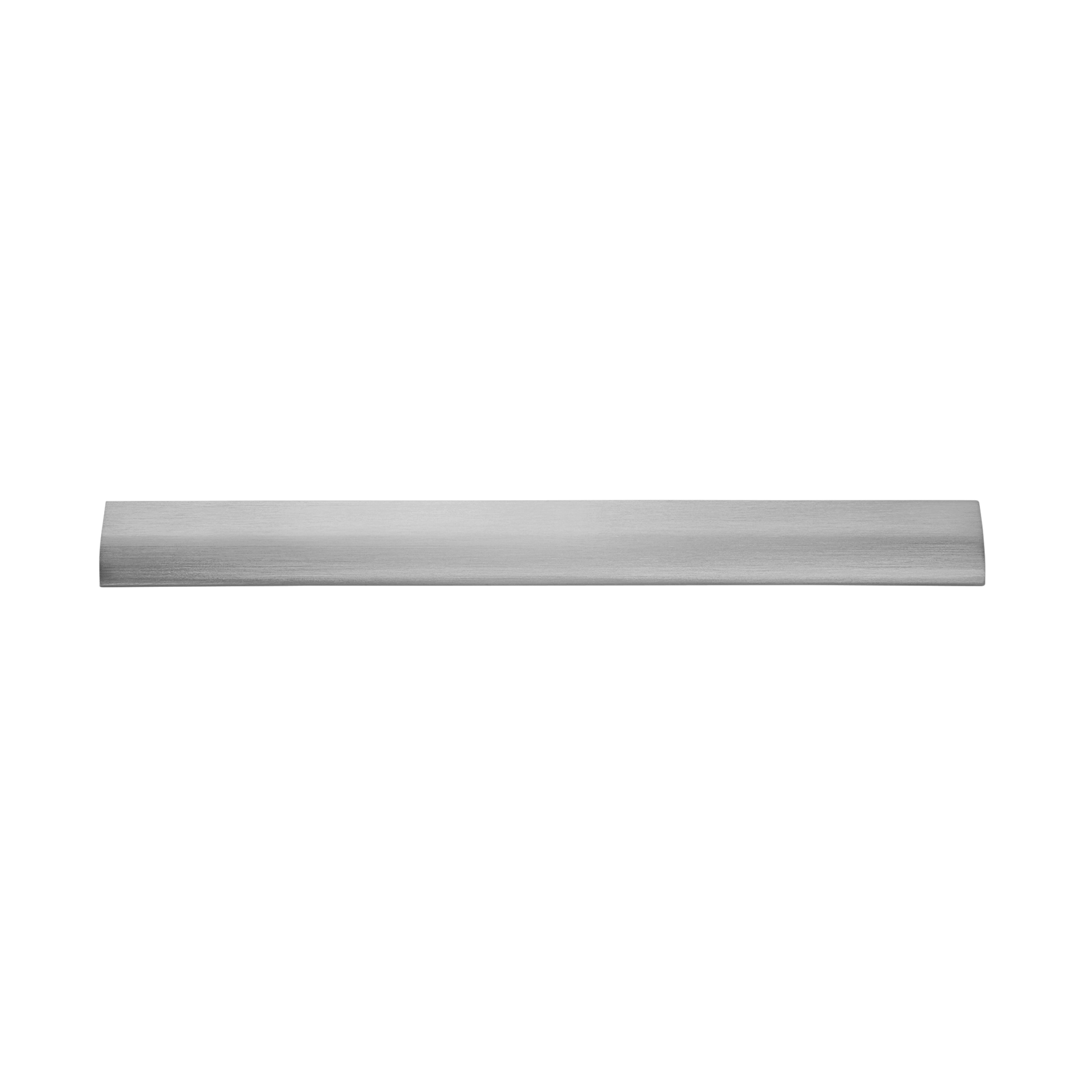 Momo Ona Lip Pull 256mm