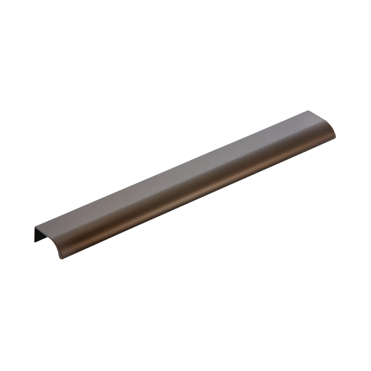 Momo Ona Lip Pull 256mm