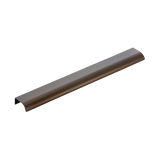 Momo Ona Lip Pull 256mm