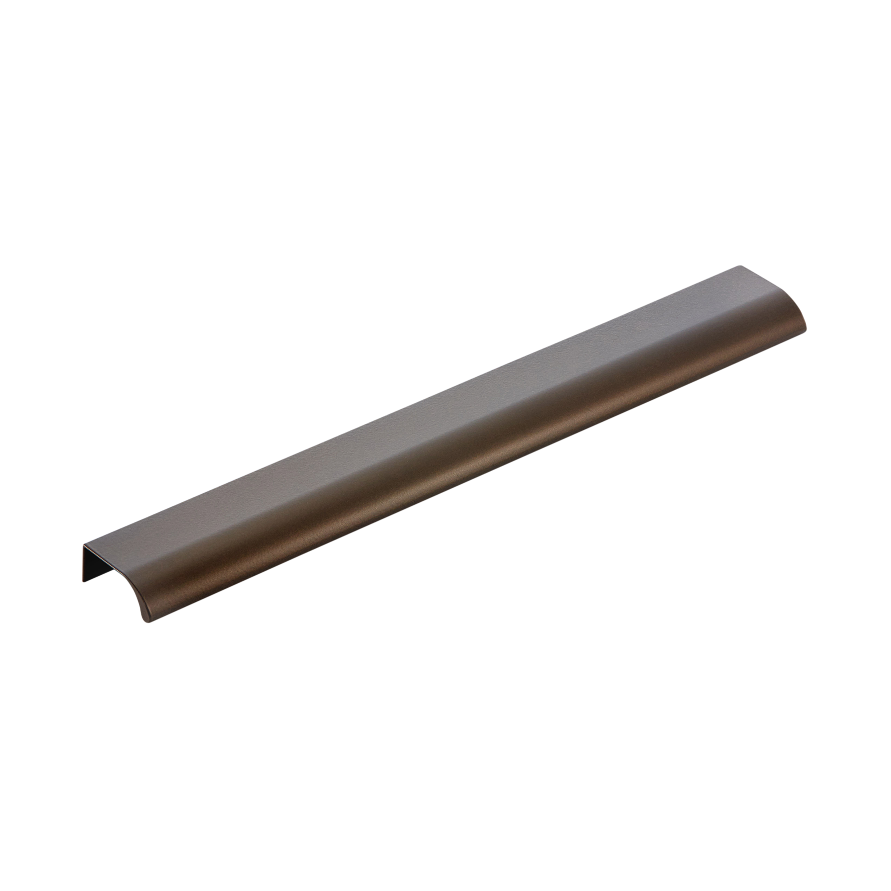 Momo Ona Lip Pull 256mm