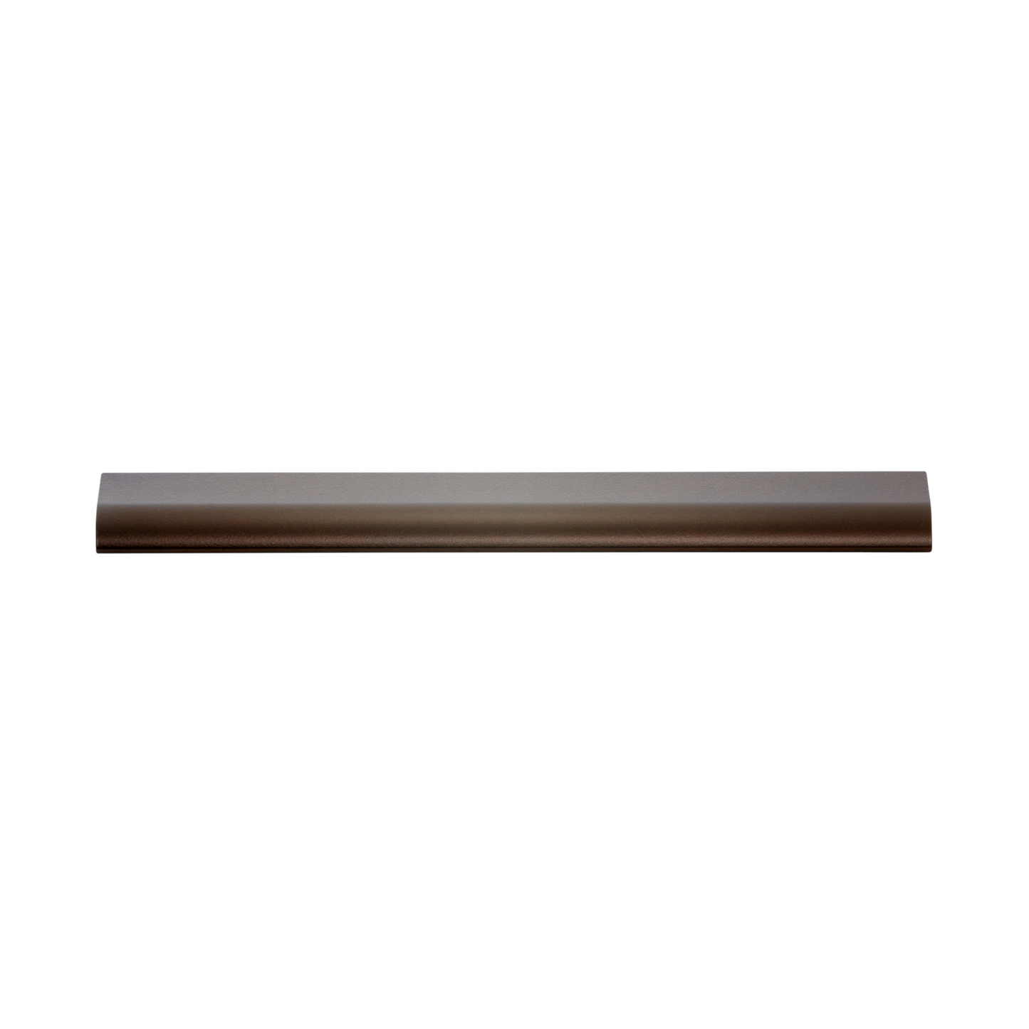 Momo Ona Lip Pull 256mm