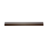 Momo Ona Lip Pull 256mm