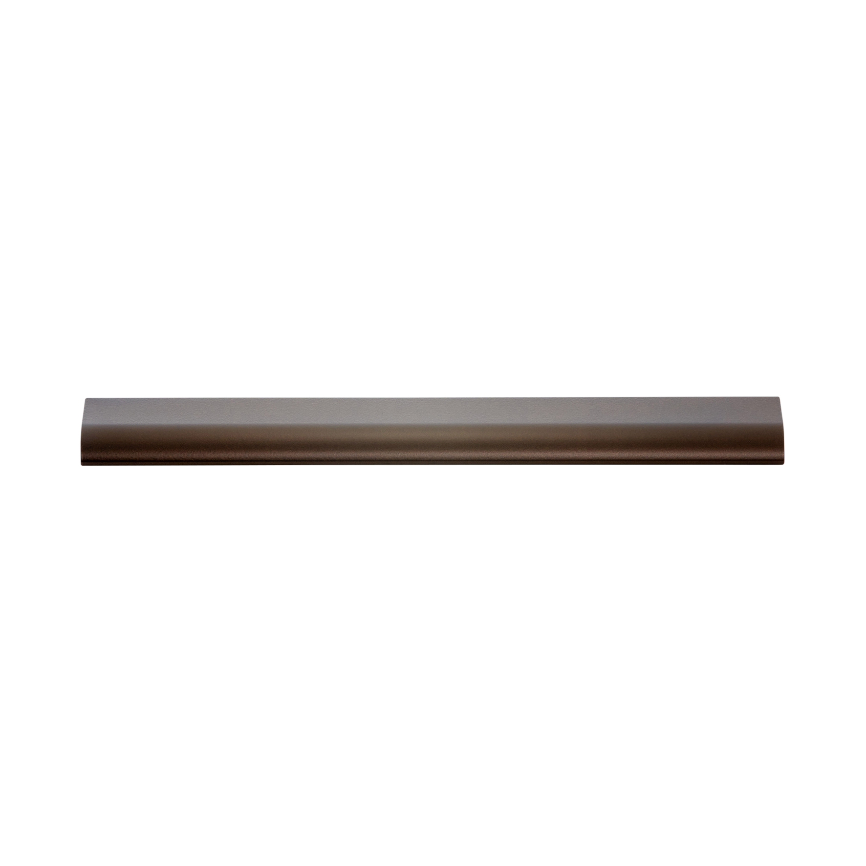Momo Ona Lip Pull 256mm