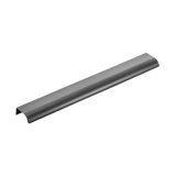 Momo Ona Lip Pull 256mm