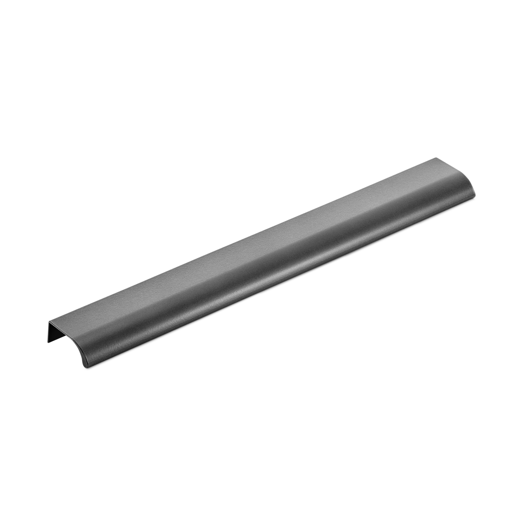 Momo Ona Lip Pull 256mm