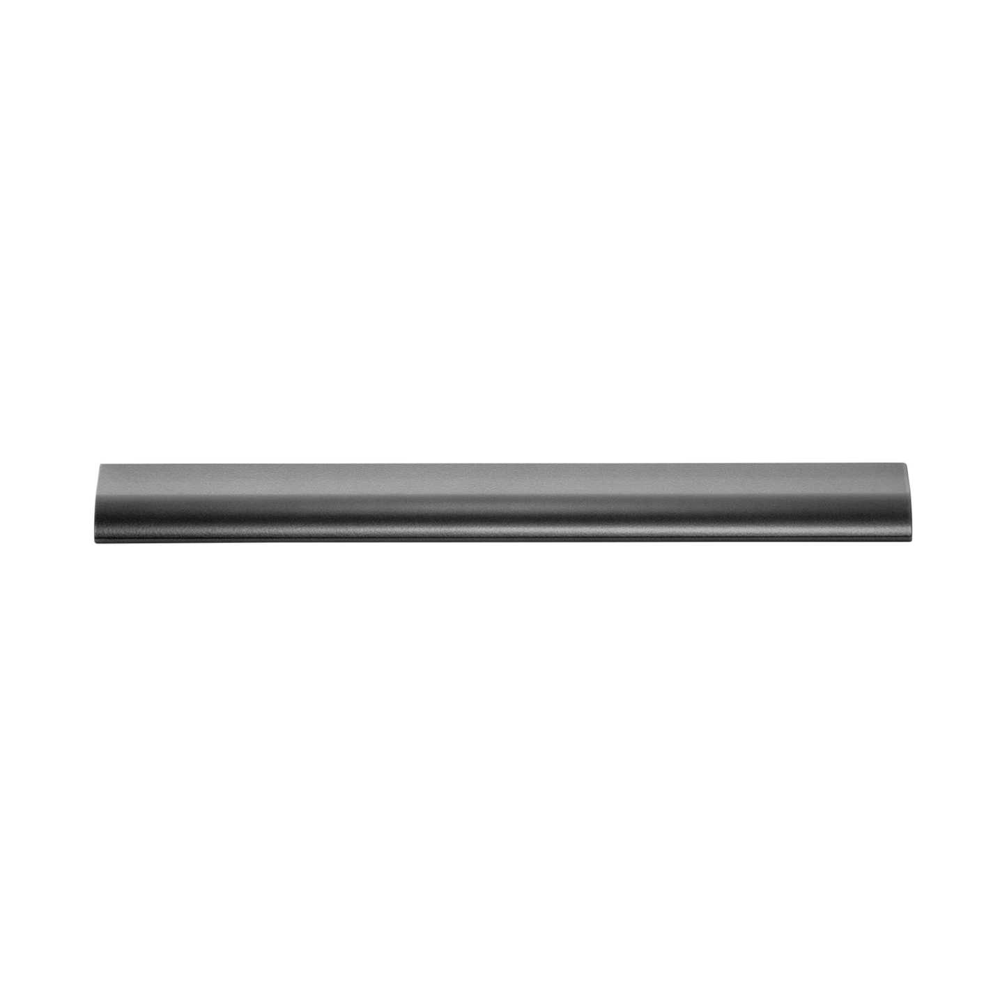 Momo Ona Lip Pull 256mm