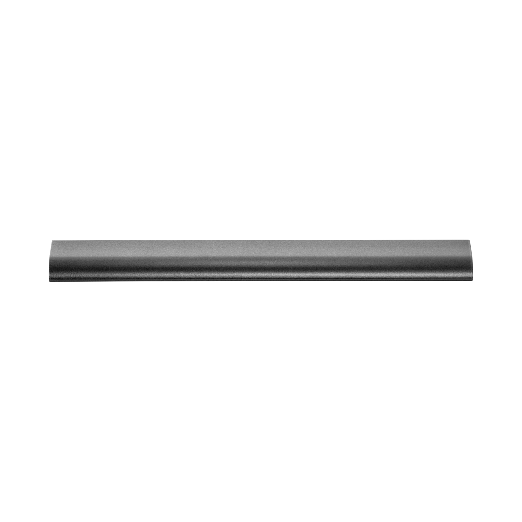 Momo Ona Lip Pull 256mm