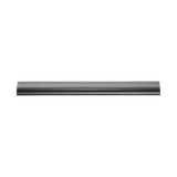 Momo Ona Lip Pull 256mm