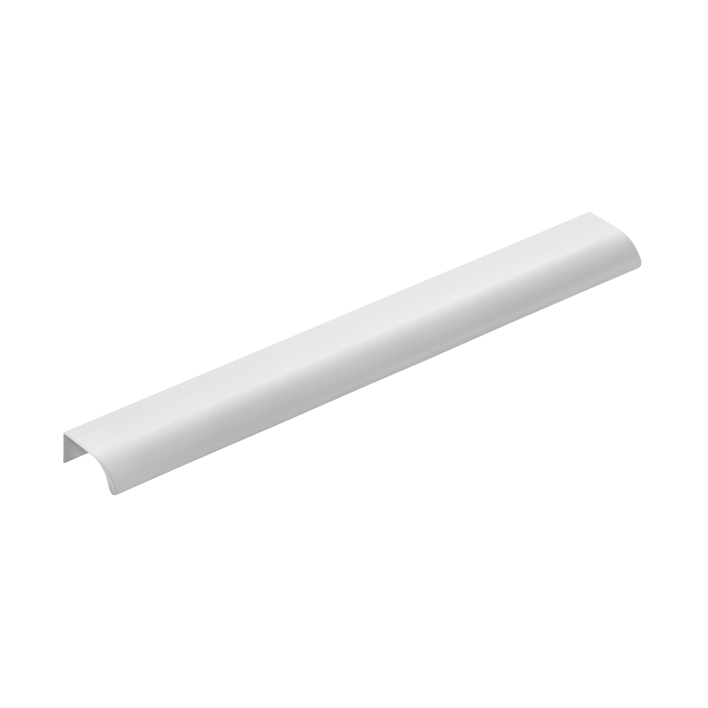Momo Ona Lip Pull 256mm