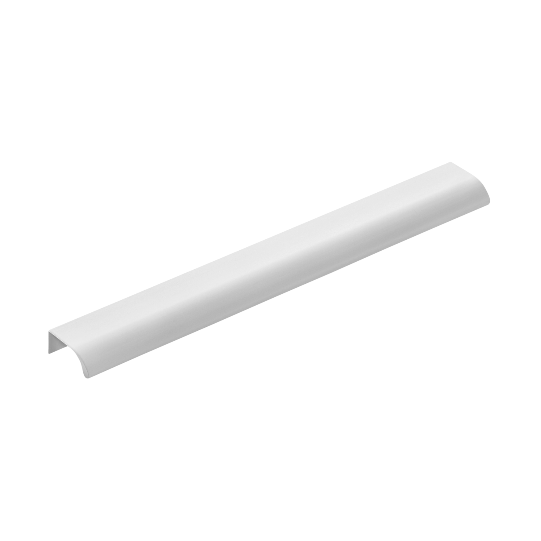 Momo Ona Lip Pull 256mm