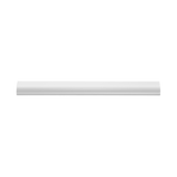 Momo Ona Lip Pull 256mm