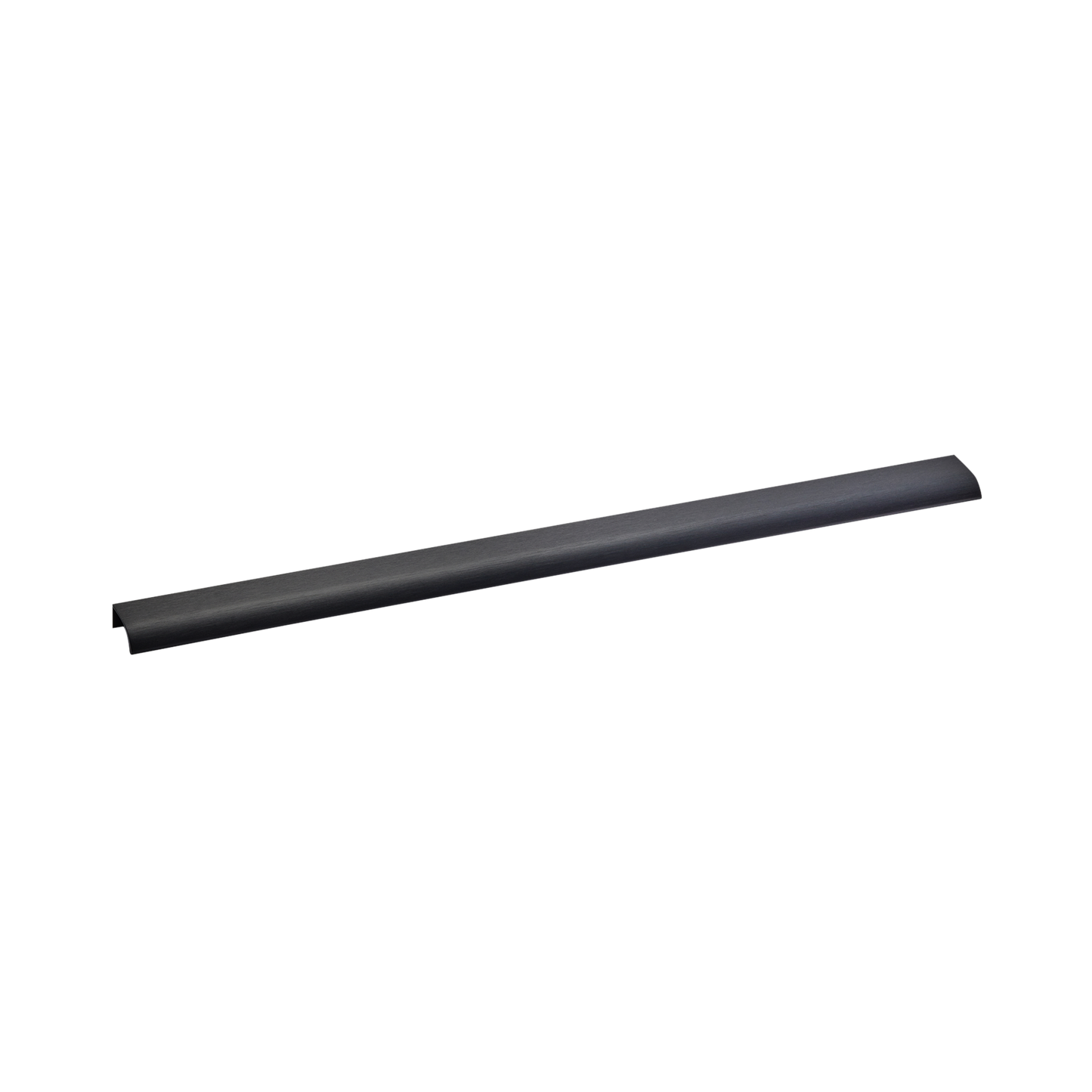 Momo Ona Lip Pull 544mm