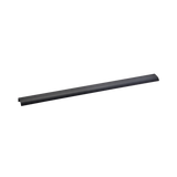Momo Ona Lip Pull 544mm