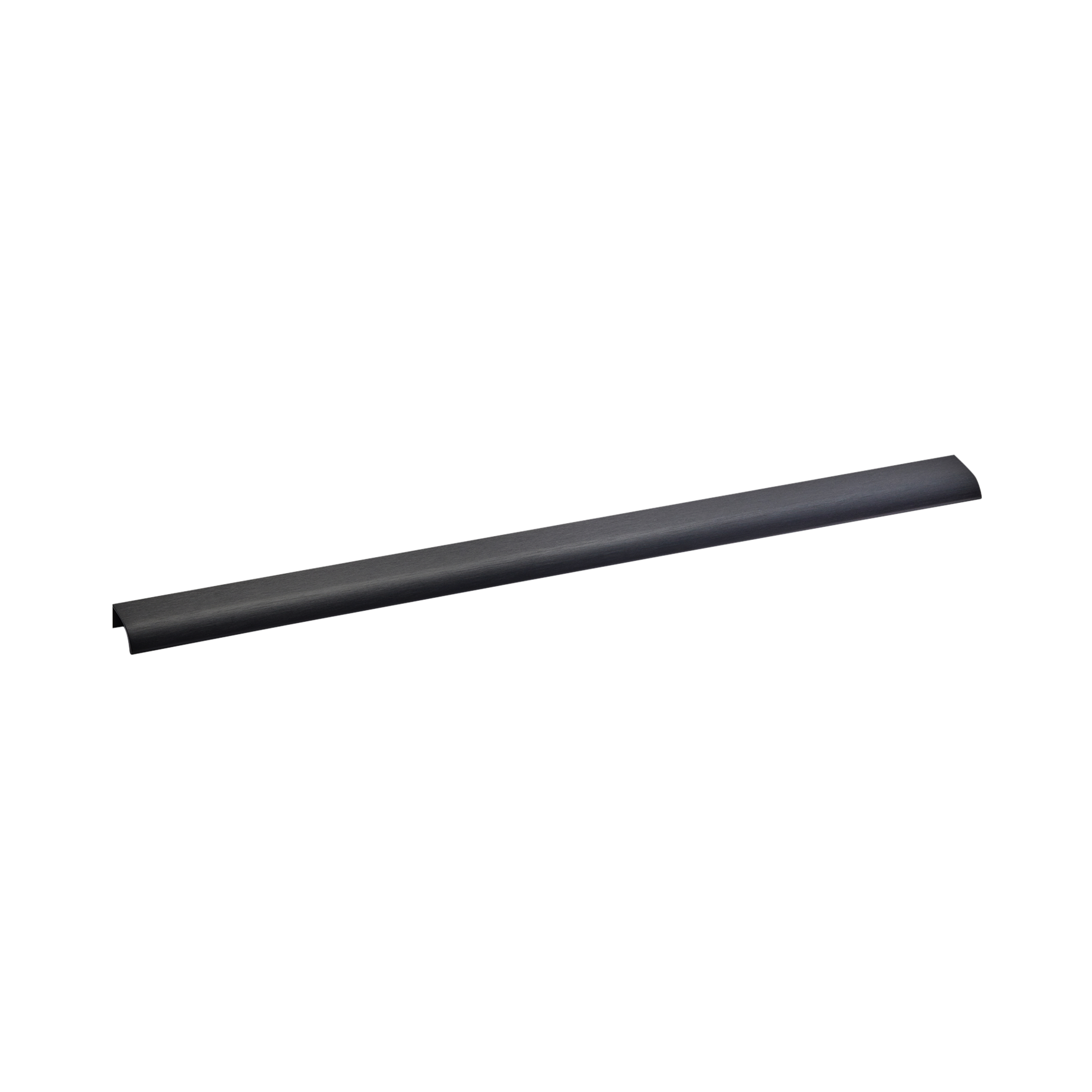 Momo Ona Lip Pull 544mm
