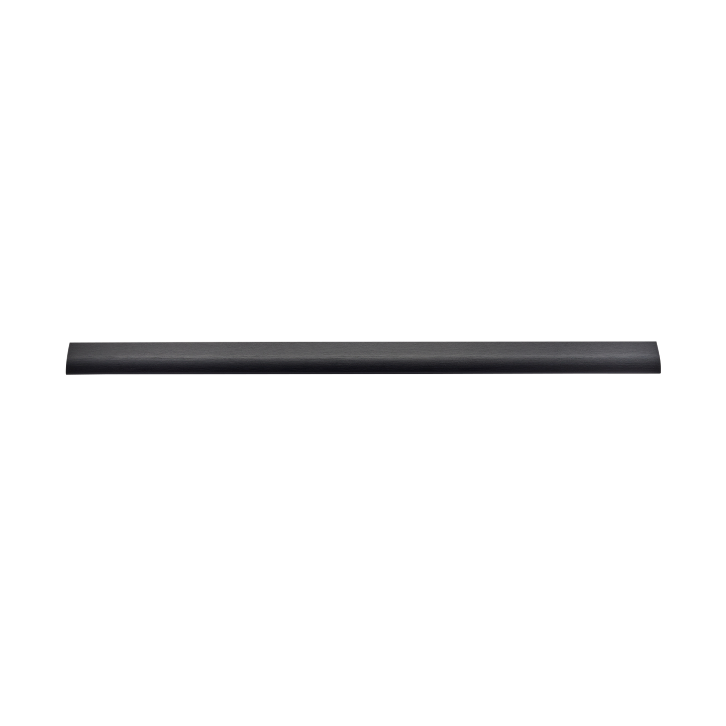 Momo Ona Lip Pull 544mm