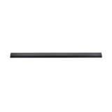 Momo Ona Lip Pull 544mm
