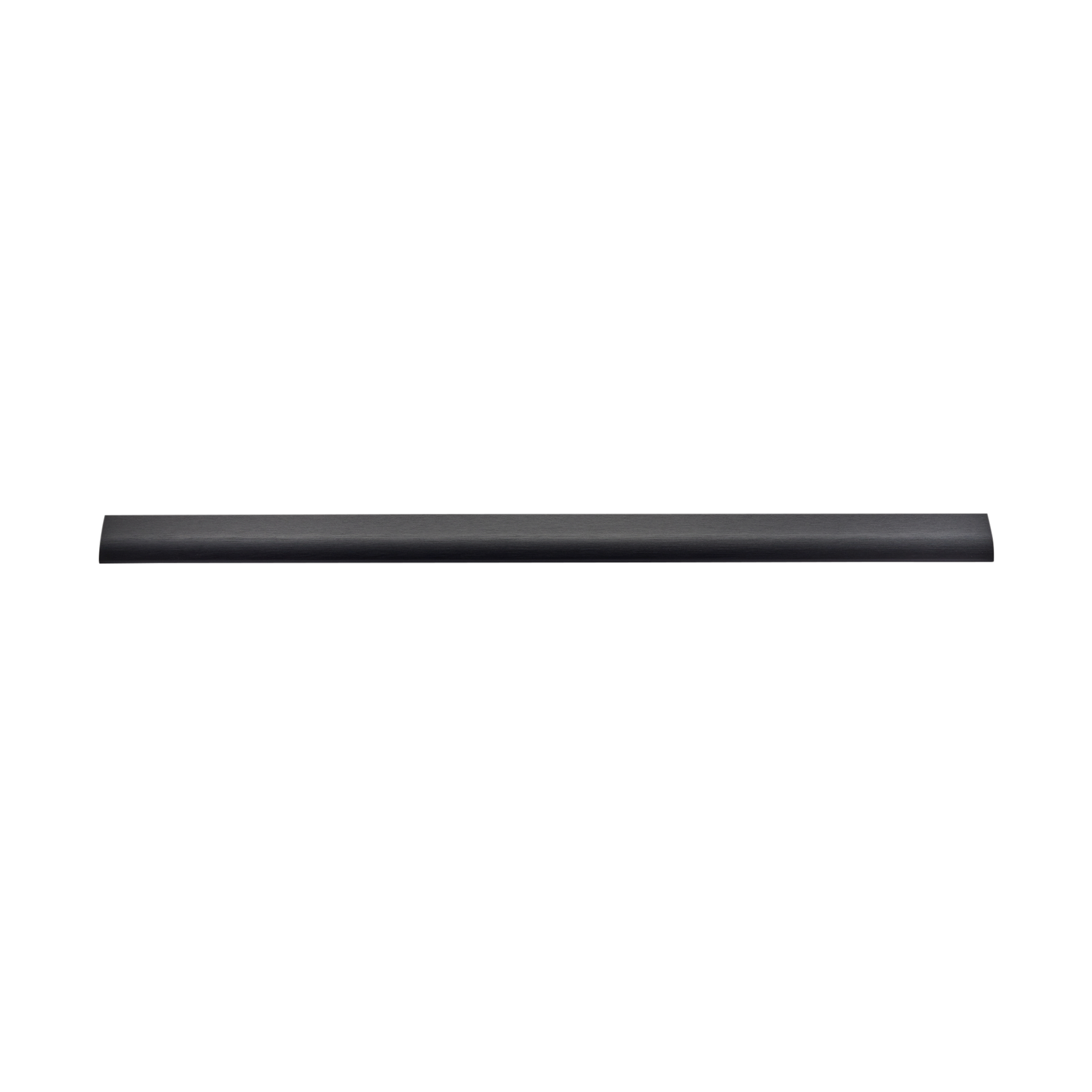 Momo Ona Lip Pull 544mm