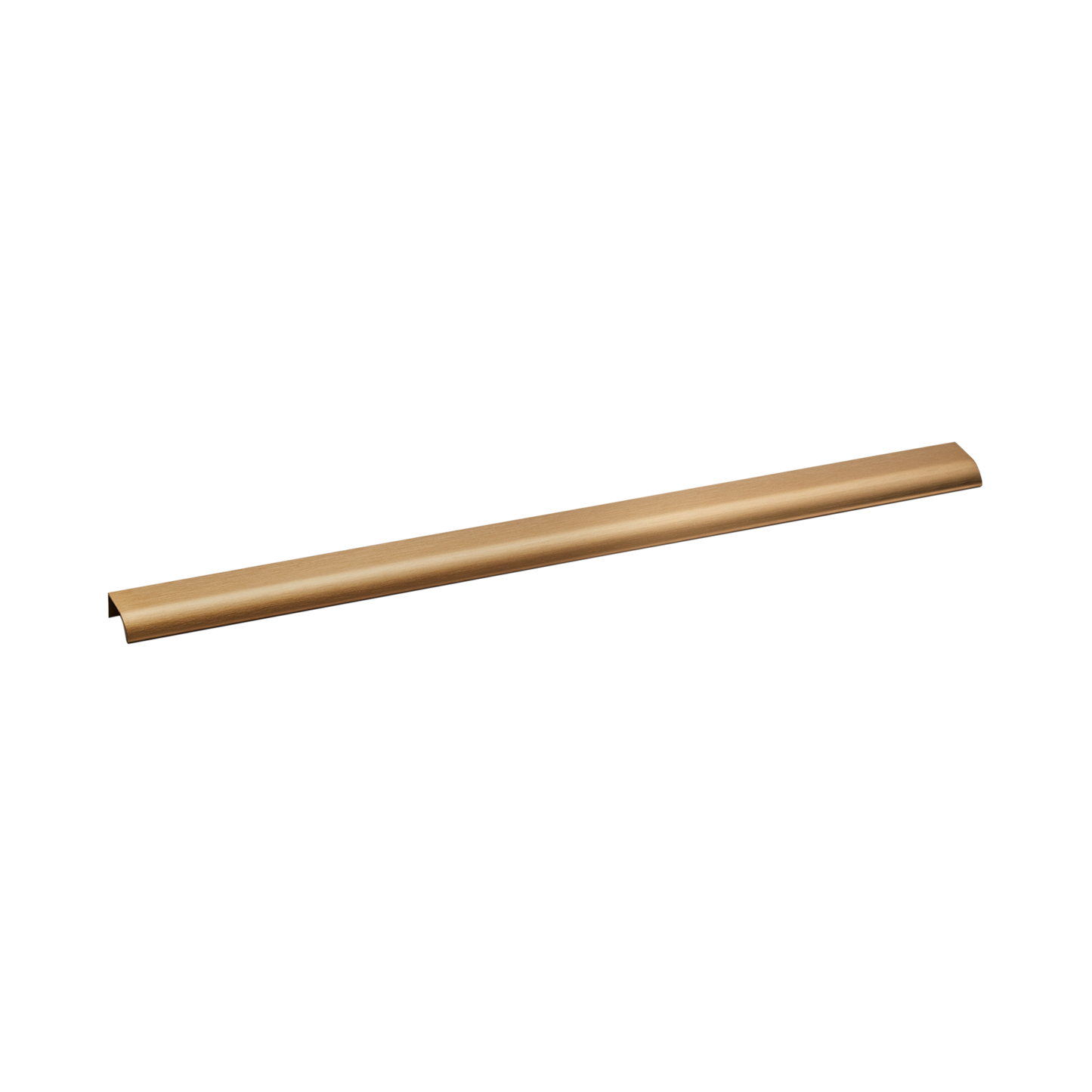 Momo Ona Lip Pull 544mm