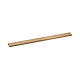 Momo Ona Lip Pull 544mm