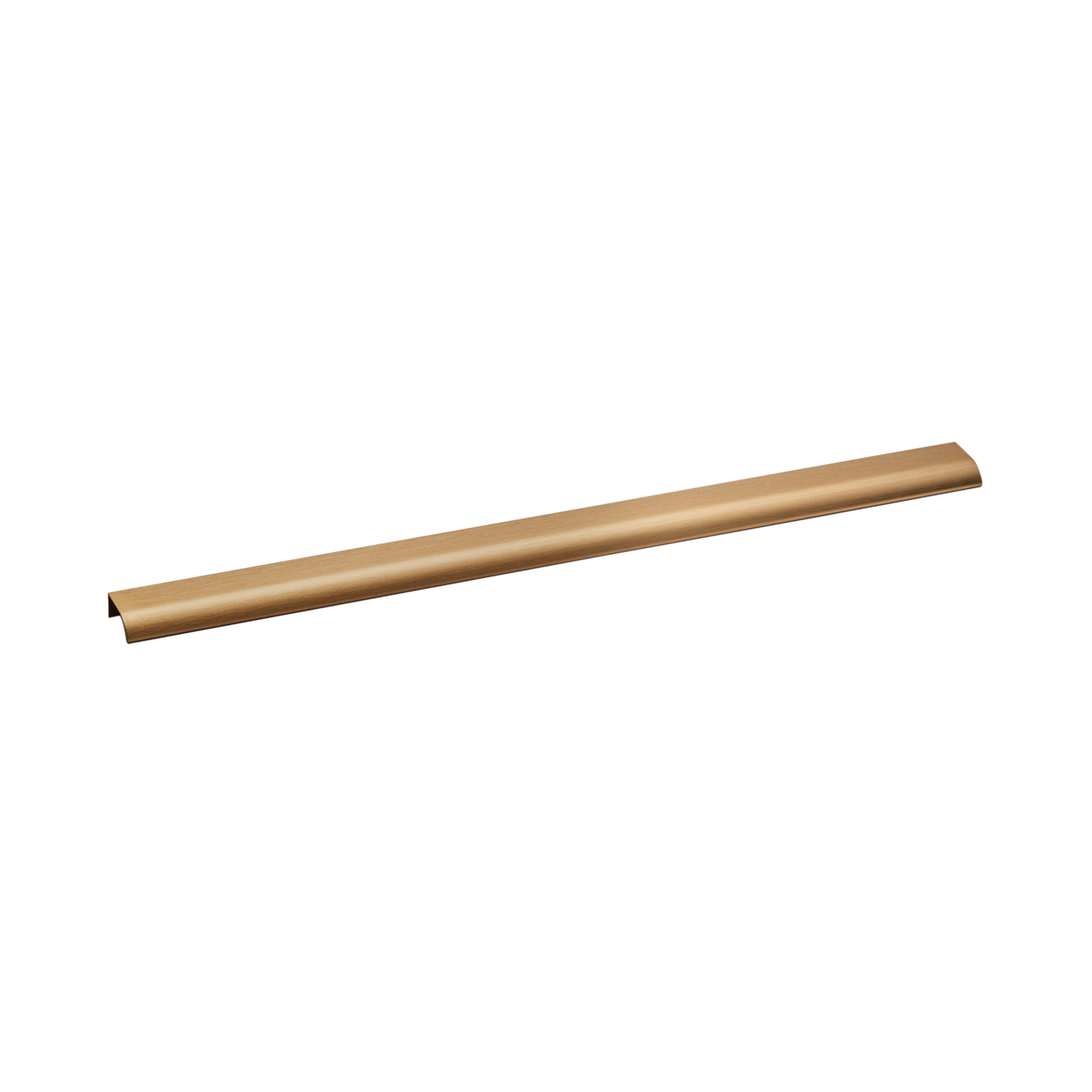 Momo Ona Lip Pull 544mm