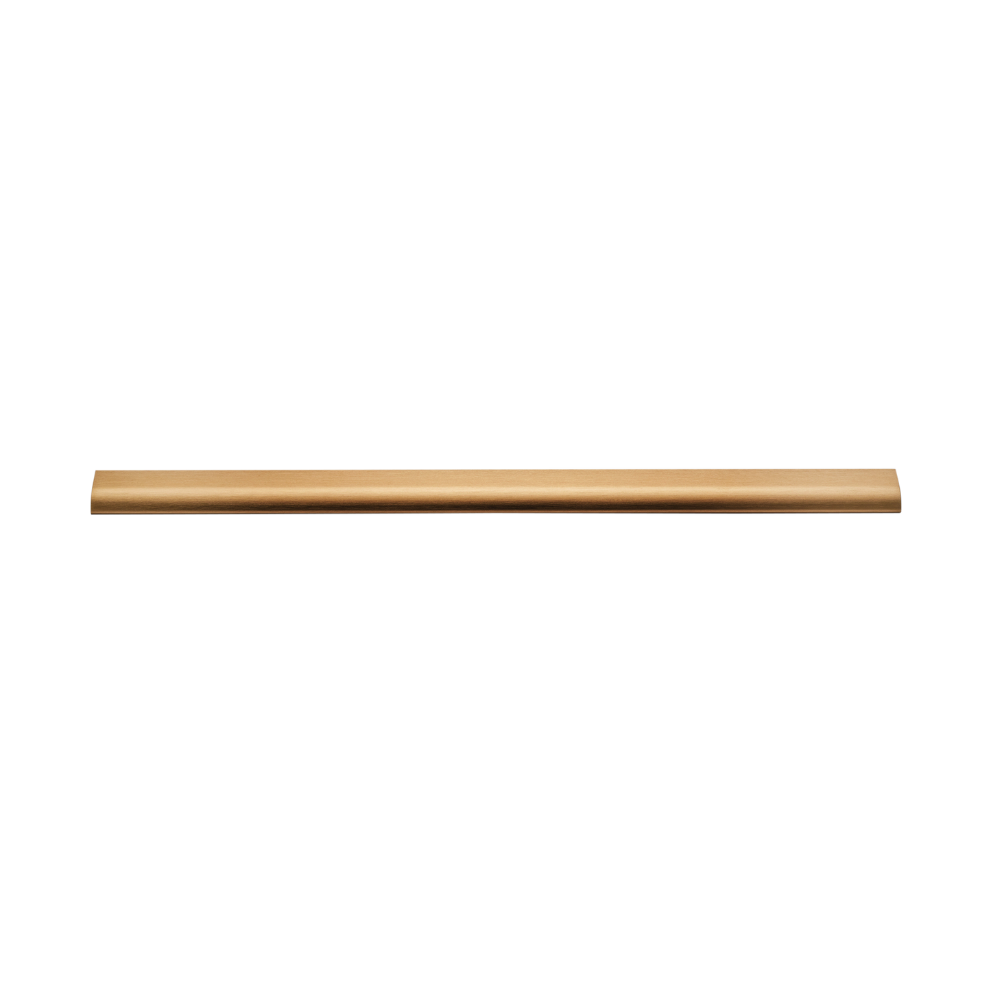 Momo Ona Lip Pull 544mm