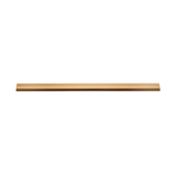 Momo Ona Lip Pull 544mm