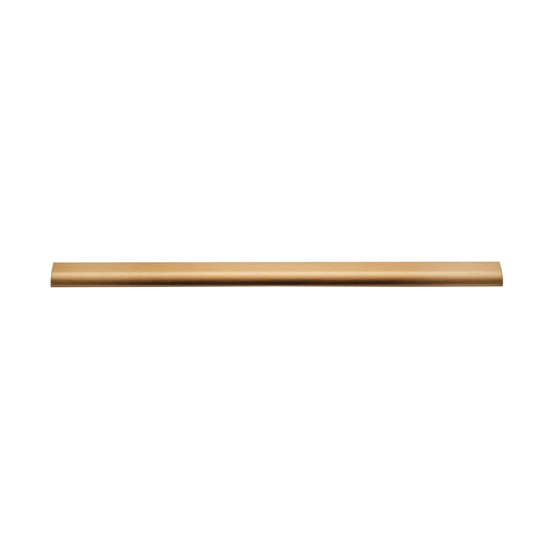 Momo Ona Lip Pull 544mm