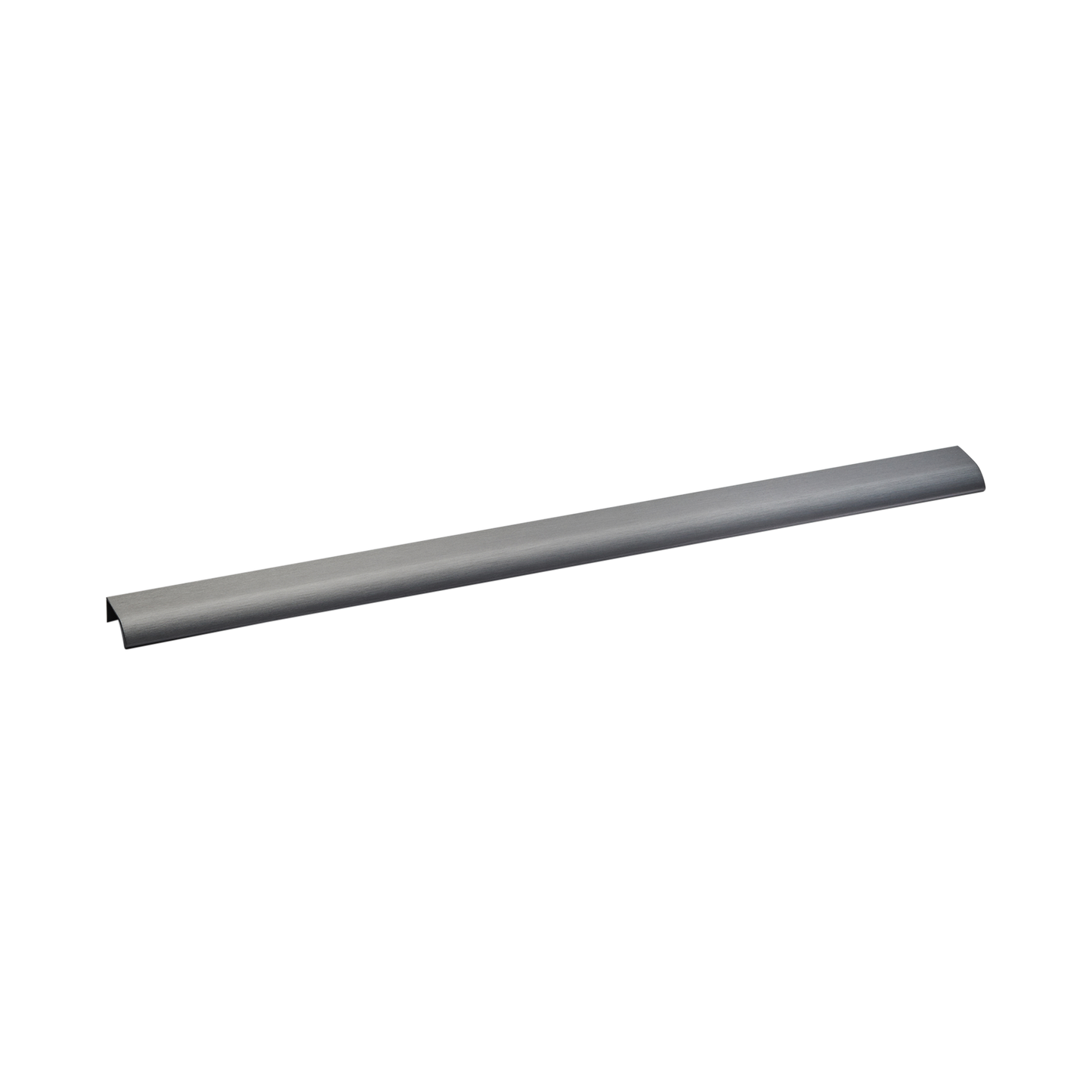 Momo Ona Lip Pull 544mm