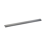 Momo Ona Lip Pull 544mm