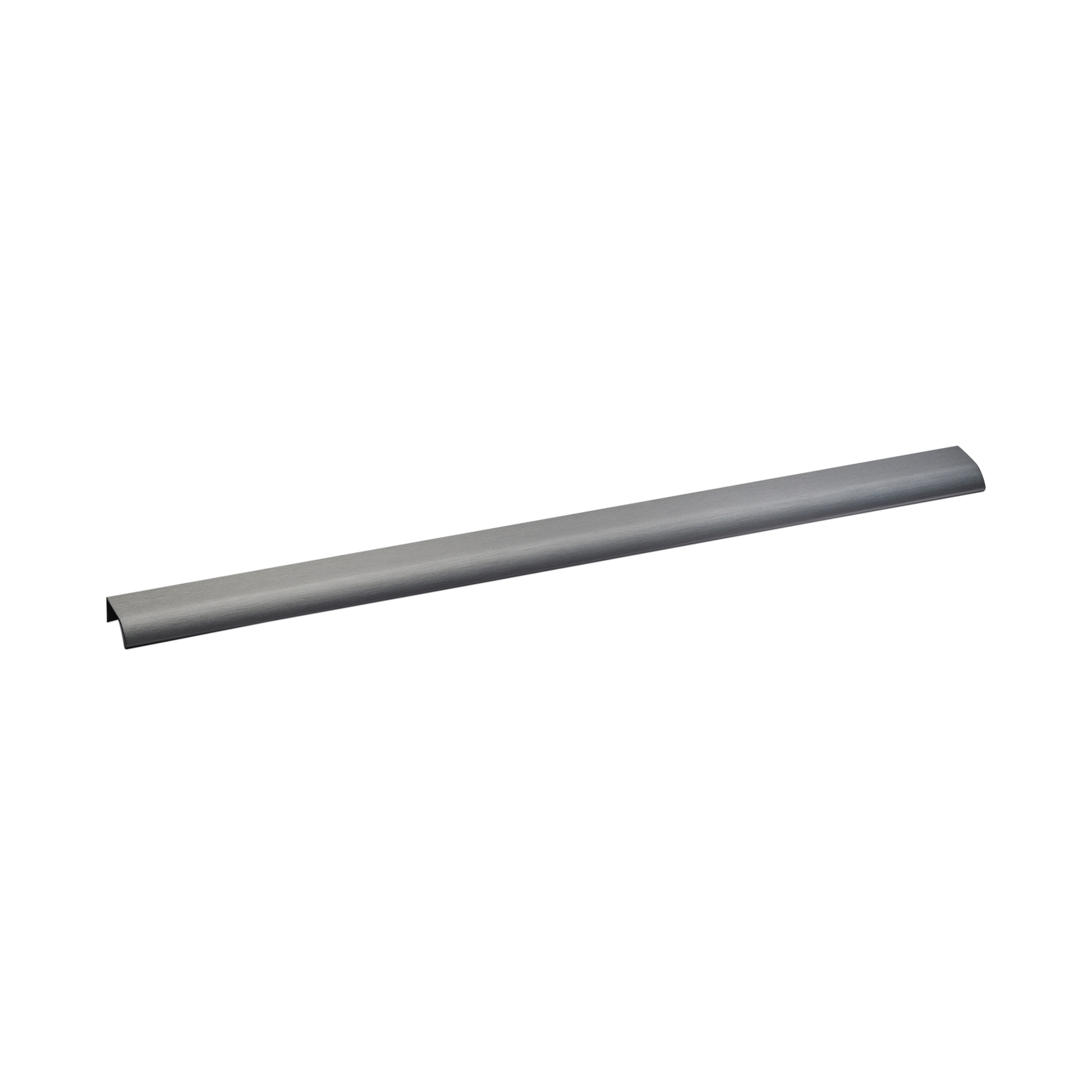 Momo Ona Lip Pull 544mm