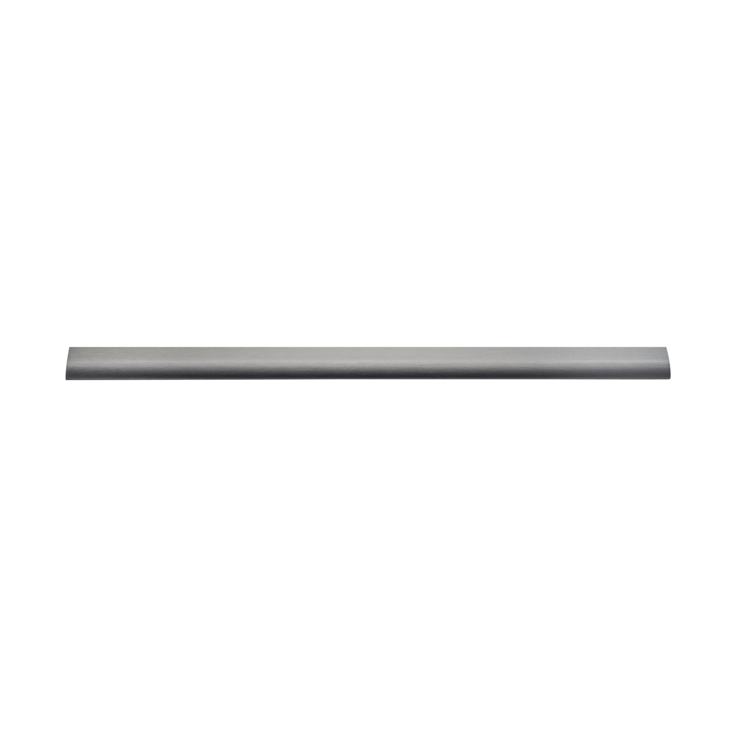 Momo Ona Lip Pull 544mm